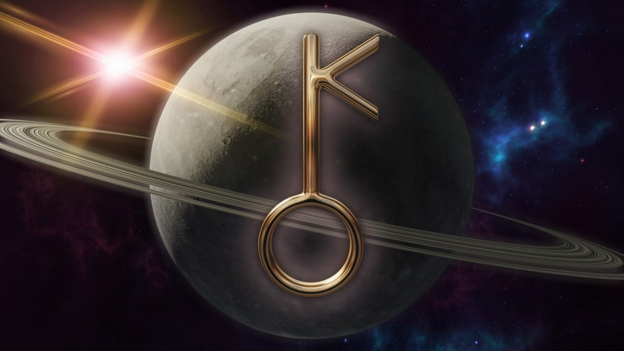 18年キロン逆行7月6日 12月10日 の注意点 注目の日 占星術的な意味 解釈 パクスルーナ Paxluna 占星術 星読み ホロスコープ に関するブログ