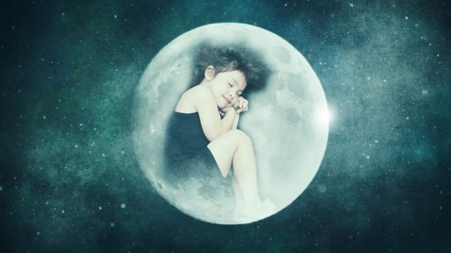 パートオブフォーチュンを具体的に解釈する5つのステップ 敬宮愛子内親王を例にパートオブフォーチュンを分析する パクスルーナ Paxluna 占星術 星読み ホロスコープに関するブログ