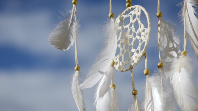 2022年日本の冬至図と小惑星ヒュゲイア～山羊座初期度数での太陽とヒュゲイアとアセンダントの合