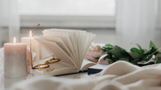 お知らせ つぶやき 自己紹介 パクスルーナ Paxluna 占星術 星読み ホロスコープに関するブログ